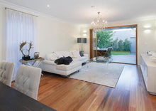 Load image into Gallery viewer, NewYork Princess 8 Arm Chandelier - W:70