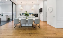 Load image into Gallery viewer, Maria Theresa Crystal Chandelier Grande 13 Light - CHROME