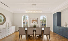 Load image into Gallery viewer, Modular Bar Light - 150cm