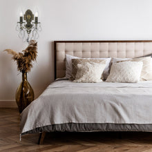 Load image into Gallery viewer, AMERICANA 2 Light Wall Sconce - Victorian - Antique Bronze Style