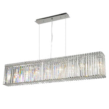 Load image into Gallery viewer, Modular Bar Light - 150cm
