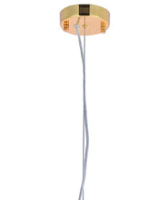 Load image into Gallery viewer, Ashton Collection - 20cm - Gold Plated