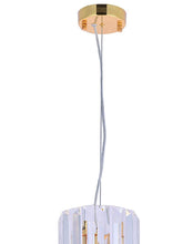 Load image into Gallery viewer, Ashton Collection - 20cm - Gold Plated