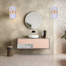 Load image into Gallery viewer, Ashton Collection - 20cm - Gold Plated