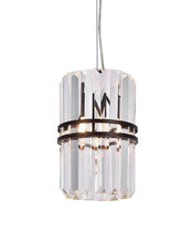 Load image into Gallery viewer, Ashton Collection - 20cm - Warm Bronze Finish