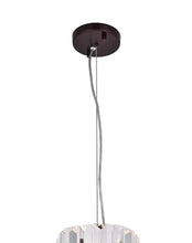 Load image into Gallery viewer, Ashton Collection - 20cm - Warm Bronze Finish