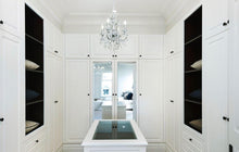 Load image into Gallery viewer, NewYork Princess 4 Arm Chandelier - W:42cm