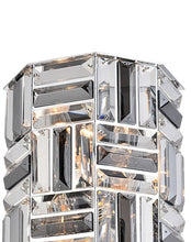 Load image into Gallery viewer, Aurora - NewYork Wall Sconce - Height 32cm