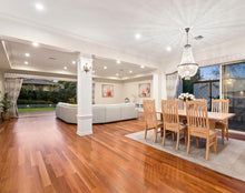 Load image into Gallery viewer, Royal French Basket Chandelier - Antique Bronze - 8 Light