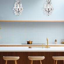 Load image into Gallery viewer, Maria Theresa Basket Crystal Chandelier - RUSTIC