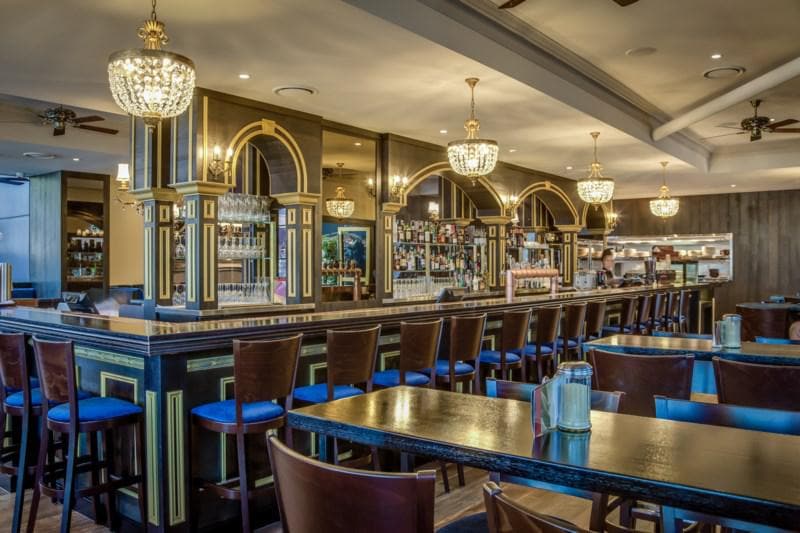 Florence Basket Chandelier Solid Brass Finish W40cm H50cm