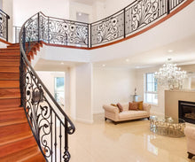 Load image into Gallery viewer, Maria Theresa Crystal Chandelier Grande 28 Light - CHROME