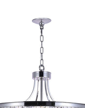 Load image into Gallery viewer, Jordan Collection - 70cm - Nickel Plated