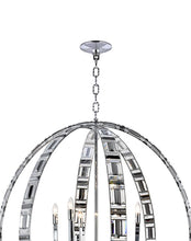 Load image into Gallery viewer, Aurora NewYork ORB - 18 Light