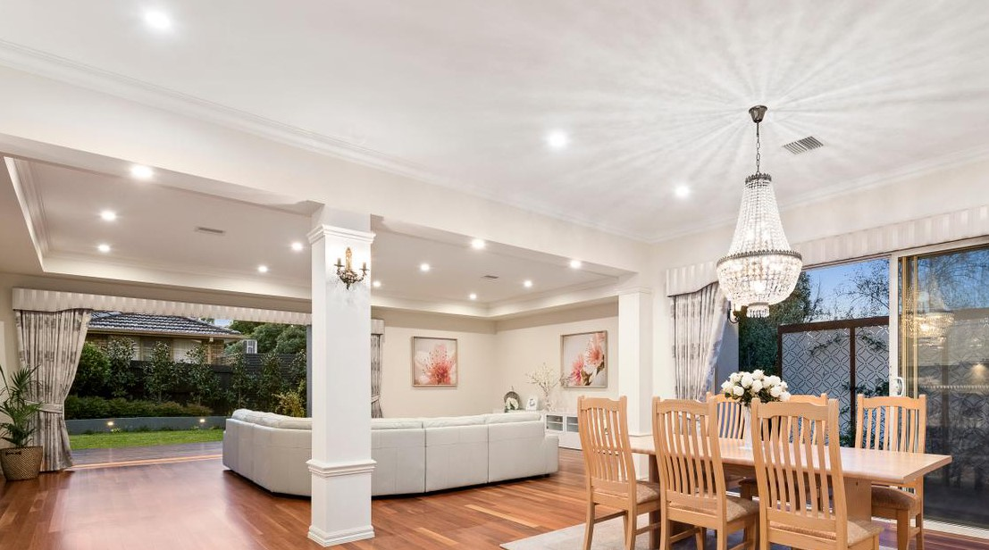 Basket Chandeliers Designer Chandelier New Zealand