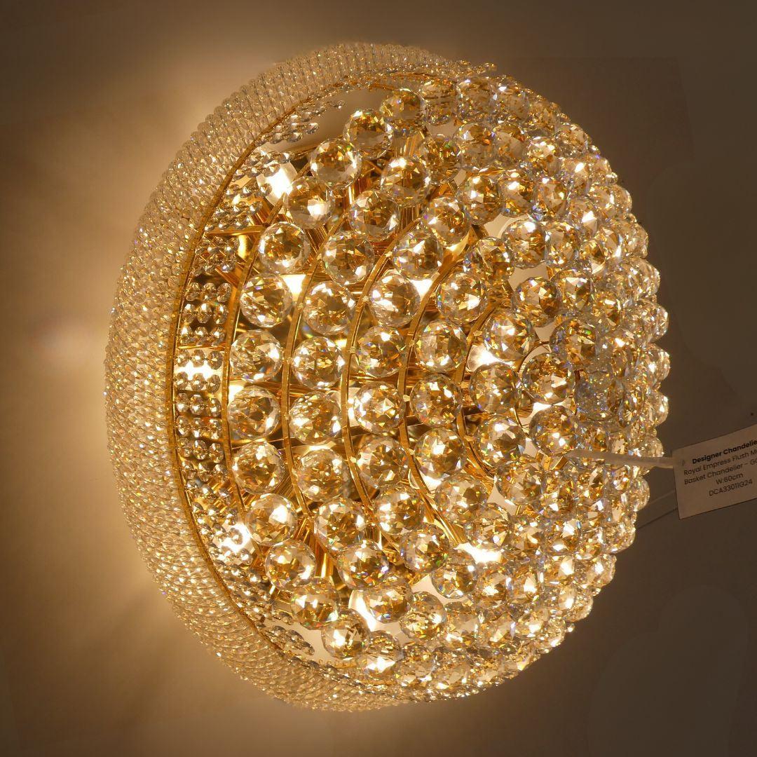 Gold - All