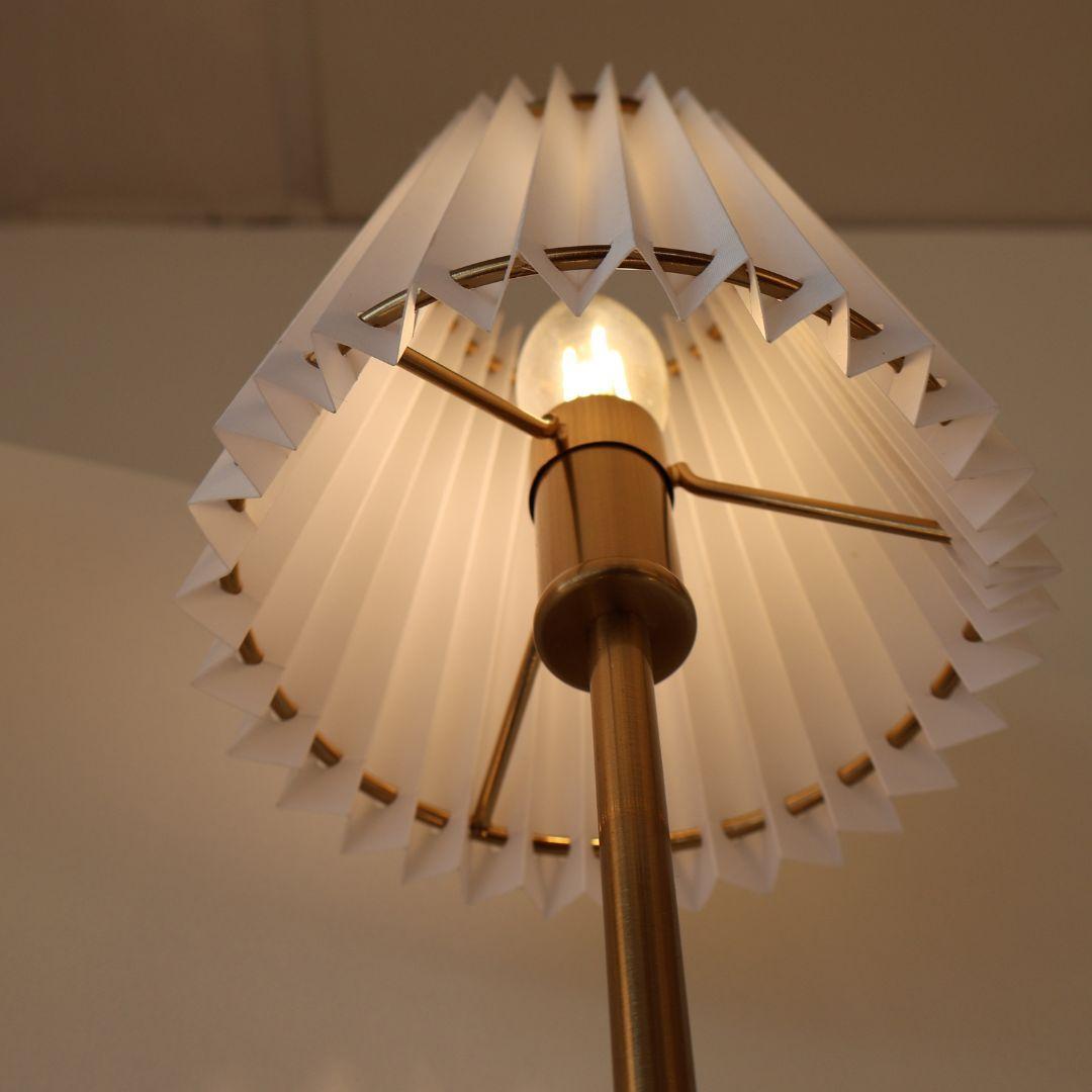 Grayson Collection - Wall Light - Satin Brass