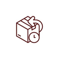 Returns and Exchanges (After Delivery)