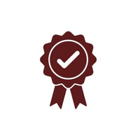 Warranty