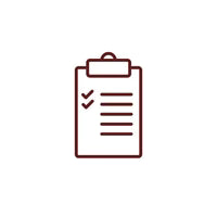 Custom Orders Policy