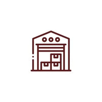Store and Hold Policy