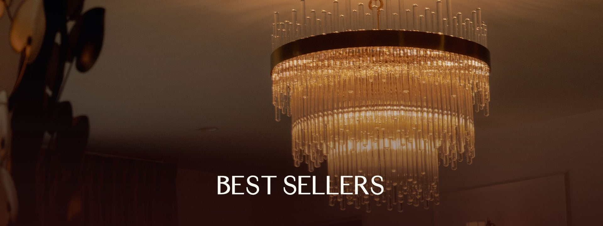 BEST SELLERS