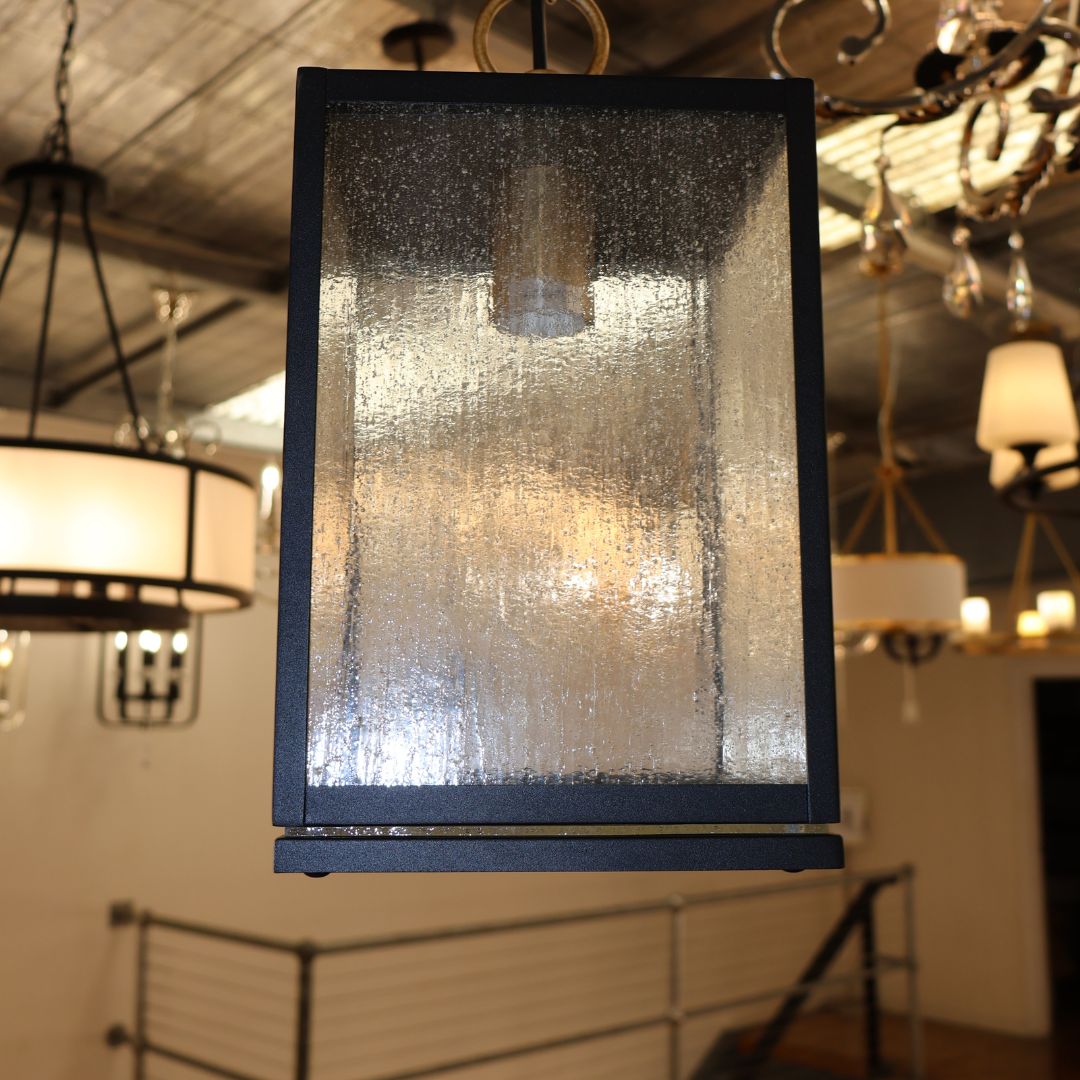 Dome Collection - 1 Light - Wall Sconce - Gold Paint & Matte Black - H:35cm