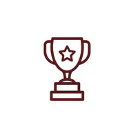 Showrooms and Expertise