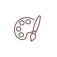 Design and Custom Services