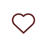 Trusted by Leading Brands