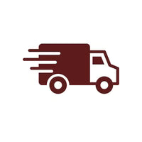 shipping