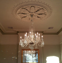 Load image into Gallery viewer, Buckingham Chandelier - 16 ARM (As Supplied to the Bachelor)
