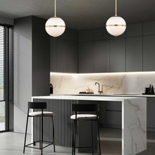 Load image into Gallery viewer, Westwood Collection - Pendant - Default
