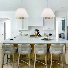 Load image into Gallery viewer, Strata Collection - Pendant - Default
