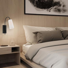 Load image into Gallery viewer, Arcadia Collection - Wall Sconce - Default
