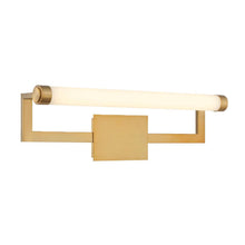 Load image into Gallery viewer, Elliot Collection - Wall Sconce - Default
