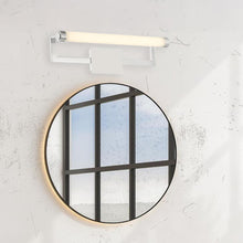 Load image into Gallery viewer, Elliot Collection - Wall Sconce - Default
