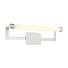 Load image into Gallery viewer, Elliot Collection - Wall Sconce - Default
