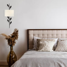 Load image into Gallery viewer, Florentine Collection - 2 Light Wall Sconce - Bronze
