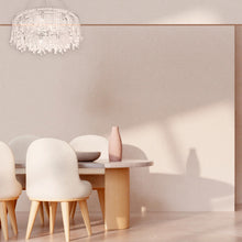 Load image into Gallery viewer, Harmony Ring Chandelier - W:60cm
