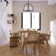 Load image into Gallery viewer, Alexa Collection - Pendant - matte-black
