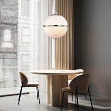 Load image into Gallery viewer, Westwood Collection - Pendant - Default
