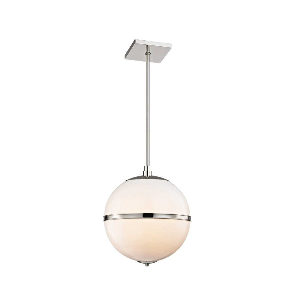 Westwood Collection - Pendant - Default