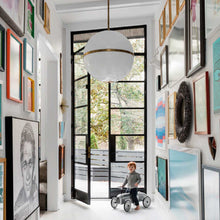 Load image into Gallery viewer, Westwood Collection - Pendant - Default
