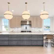 Load image into Gallery viewer, Westwood Collection - Pendant - Default
