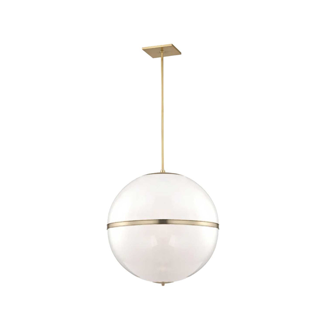 Westwood Collection - Pendant - Default