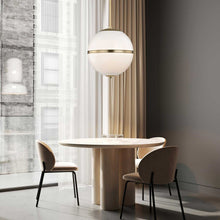 Load image into Gallery viewer, Westwood Collection - Pendant - Default
