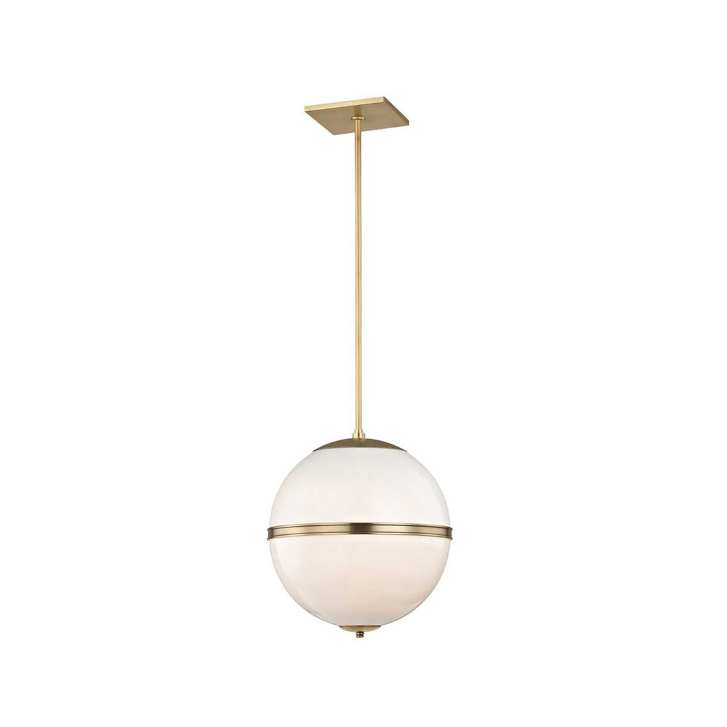 Westwood Collection - Pendant - Default