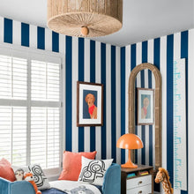 Load image into Gallery viewer, Karina Collection - Pendant - Rattan
