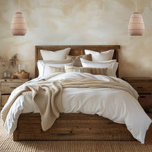 Load image into Gallery viewer, Barzi Collection Pendant - Rattan - Default

